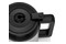 Ekspres WMF STELIO412160011 Przelewowy