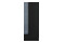 Ekspres WMF STELIO412160011 Przelewowy