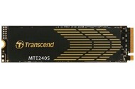 Dysk wewnętrzny Transcend TS1TMTE245S SSD M.2 NVMe 1TB