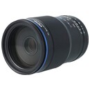 Obiektyw LAOWA f/2.8 58mm