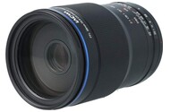 Obiektyw LAOWA f/2.8 58mm