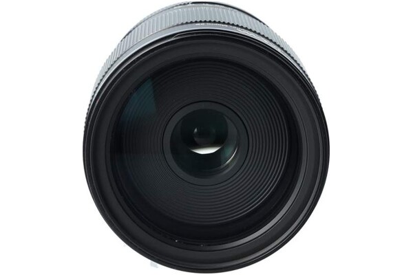Obiektyw LAOWA f/2.8 58mm