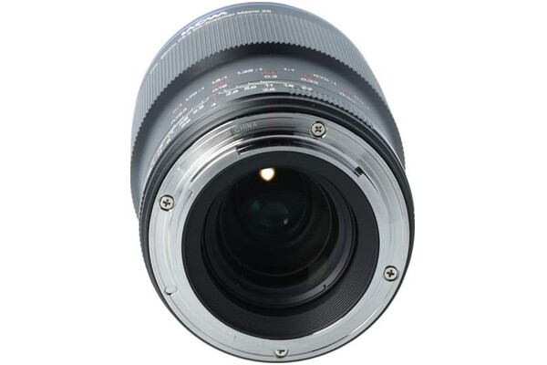 Obiektyw LAOWA f/2.8 58mm