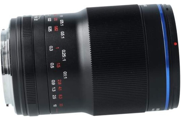 Obiektyw LAOWA f/2.8 58mm