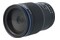 Obiektyw LAOWA f/2.8 58mm