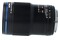 Obiektyw LAOWA f/2.8 58mm