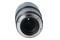 Obiektyw LAOWA f/2.8 58mm