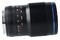Obiektyw LAOWA f/2.8 58mm