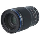 Obiektyw LAOWA f/2.8 90mm