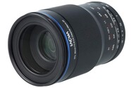 Obiektyw LAOWA f/2.8 90mm