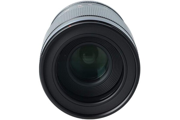 Obiektyw LAOWA f/2.8 90mm