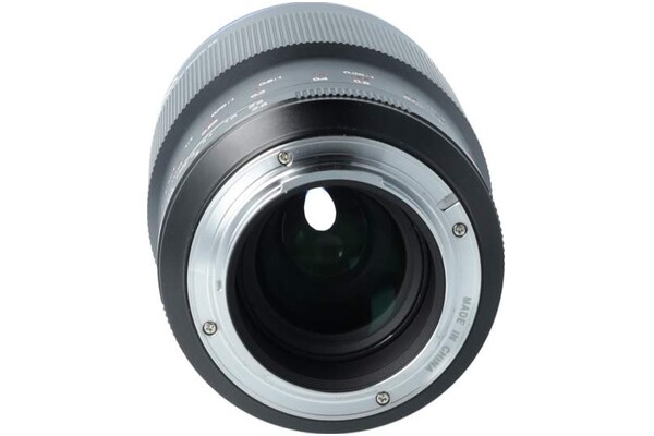 Obiektyw LAOWA f/2.8 90mm