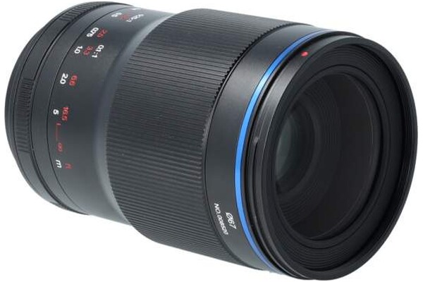 Obiektyw LAOWA f/2.8 90mm