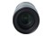 Obiektyw LAOWA f/2.8 90mm