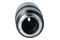 Obiektyw LAOWA f/2.8 90mm
