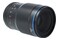 Obiektyw LAOWA f/2.8 90mm
