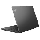 Laptop Lenovo ThinkPad E14 14" Intel Core Ultra 7 Intel (Intel Arc ) 16GB 1024GB SSD M.2 Windows 11 Professional
