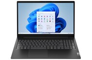 Laptop Lenovo V15 15.6" Intel Core i5 Intel 16GB 512GB SSD M.2 Windows 11 Home