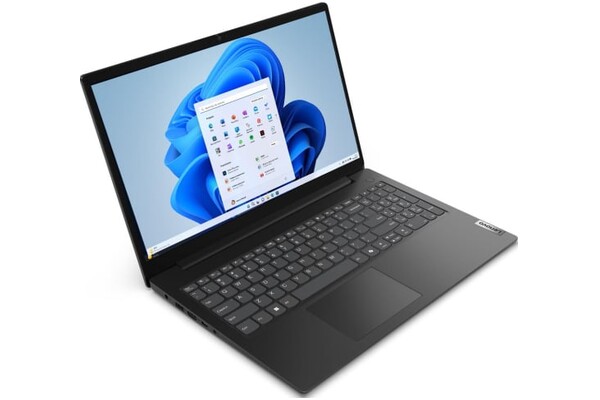 Laptop Lenovo V15 15.6" Intel Core i5 Intel 16GB 512GB SSD M.2 Windows 11 Home
