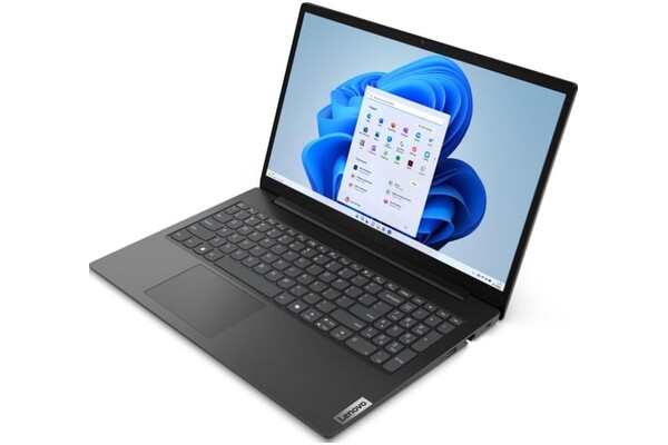 Laptop Lenovo V15 15.6" Intel Core i5 Intel 16GB 512GB SSD M.2 Windows 11 Home