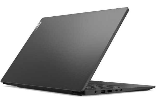 Laptop Lenovo V15 15.6" Intel Core i5 Intel 16GB 512GB SSD M.2 Windows 11 Home