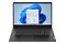 Laptop Lenovo V15 15.6" Intel Core i5 Intel 16GB 512GB SSD M.2 Windows 11 Home