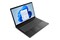 Laptop Lenovo V15 15.6" Intel Core i5 Intel 16GB 512GB SSD M.2 Windows 11 Home