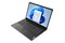 Laptop Lenovo V15 15.6" Intel Core i5 Intel 16GB 512GB SSD M.2 Windows 11 Home