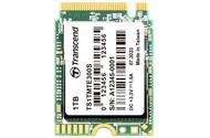 Dysk wewnętrzny Transcend TS1TMTE300S SSD M.2 NVMe 1TB