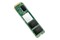 Dysk wewnętrzny Transcend TS1TMTE220S SSD M.2 NVMe 1TB