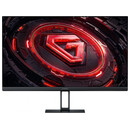 Monitor 23.8" Xiaomi G24i