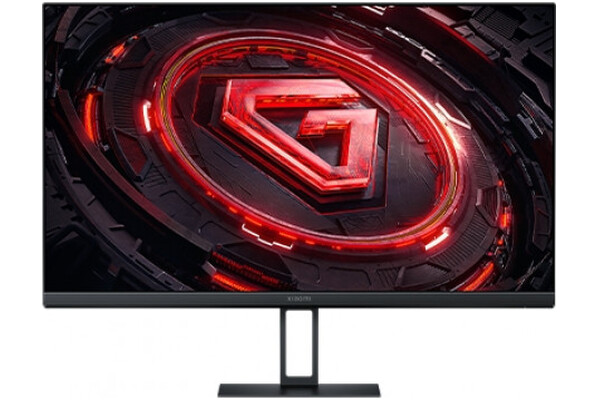 Monitor 23.8" Xiaomi G24i