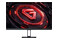 Monitor 23.8" Xiaomi G24i