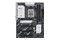 Płyta główna ASUS B840 Plus Prime WiFi Socket AM5 AMD B840 ATX