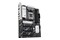 Płyta główna ASUS B840 Plus Prime WiFi Socket AM5 AMD B840 ATX