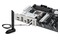 Płyta główna ASUS B840 Plus Prime WiFi Socket AM5 AMD B840 ATX
