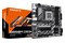 Płyta główna GIGABYTE B850MDS3H Socket AM5 AMD B850 DDR5 miniATX