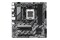 Płyta główna GIGABYTE B850MDS3H Socket AM5 AMD B850 DDR5 miniATX