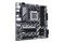 Płyta główna GIGABYTE B850MDS3H Socket AM5 AMD B850 DDR5 miniATX