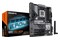 Płyta główna GIGABYTE B850 Socket AM5 AMD B850 DDR5 ATX