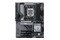Płyta główna GIGABYTE B850 Socket AM5 AMD B850 DDR5 ATX