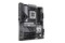 Płyta główna GIGABYTE B850 Socket AM5 AMD B850 DDR5 ATX