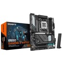 Płyta główna GIGABYTE B850 Gaming X Socket AM5 AMD B850 DDR5 ATX
