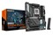 Płyta główna GIGABYTE B850 Gaming X Socket AM5 AMD B850 DDR5 ATX