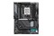 Płyta główna GIGABYTE B850 Gaming X Socket AM5 AMD B850 DDR5 ATX