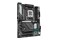 Płyta główna GIGABYTE B850 Gaming X Socket AM5 AMD B850 DDR5 ATX