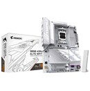 Płyta główna GIGABYTE B850A Socket AM5 AMD B850 DDR5 ATX