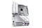 Płyta główna GIGABYTE B850A Socket AM5 AMD B850 DDR5 ATX