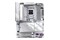 Płyta główna GIGABYTE B850A Socket AM5 AMD B850 DDR5 ATX