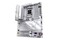 Płyta główna GIGABYTE B850A Socket AM5 AMD B850 DDR5 ATX